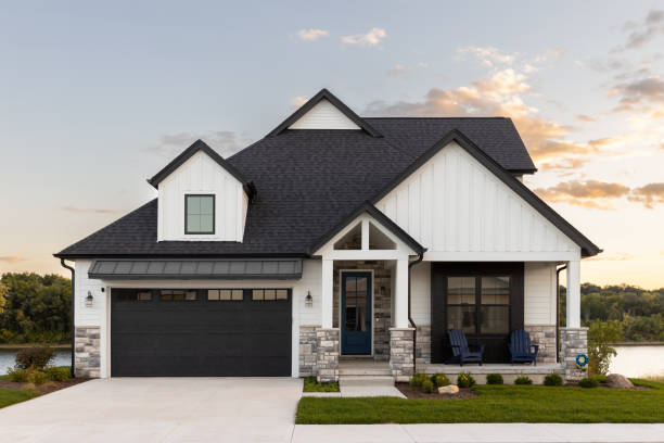 Homestead, PA Roofing Services Company